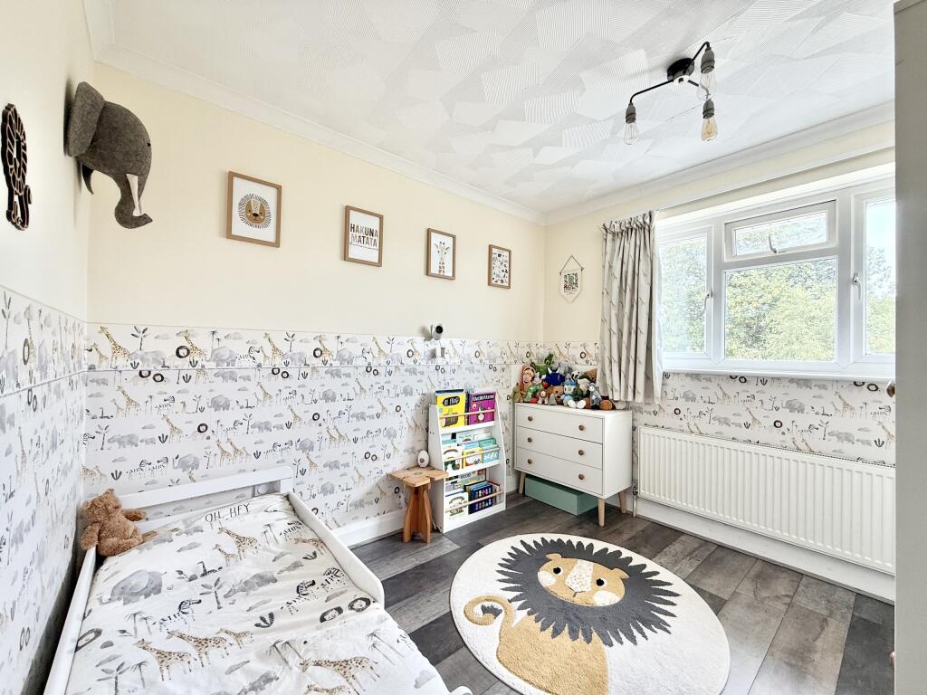 Additional image 21 of Lime Tree Avenue, Yeovil, Somerset