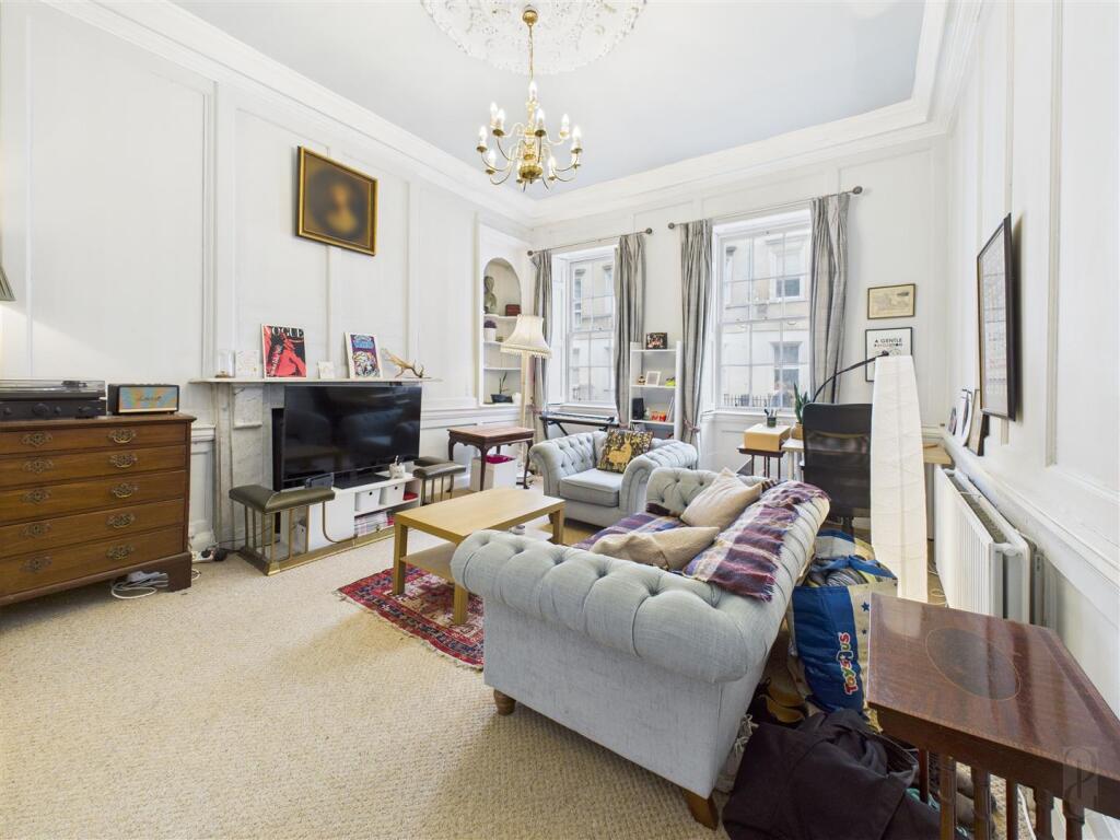 Additional image 6 of Duke Street, Bath