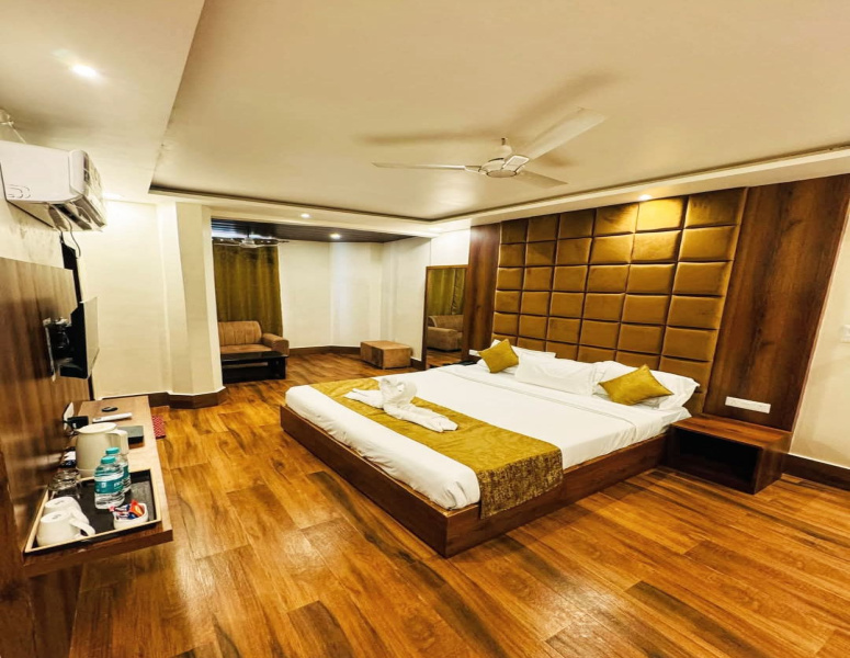 Additional image 3 of Fatehabad Road, Agra