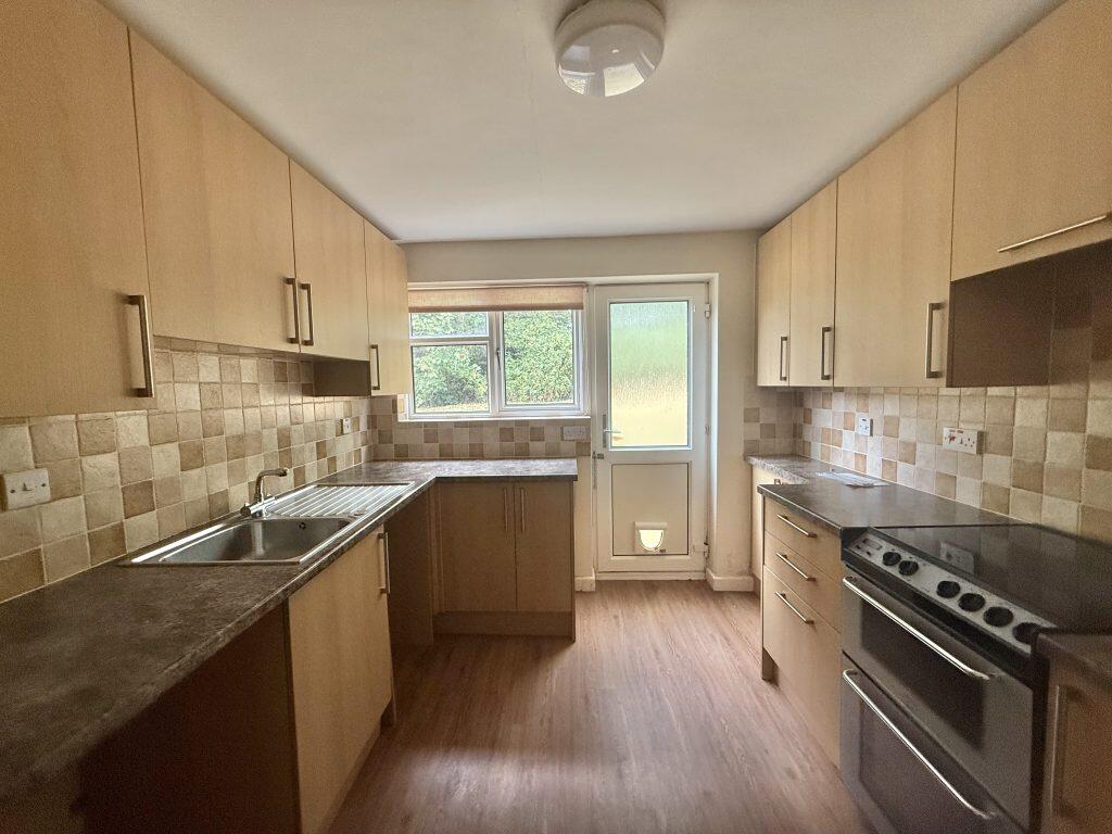 Additional image 9 of Wessex Road, Yeovil, Somerset