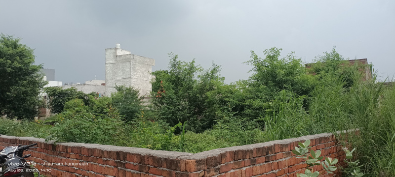 Property image for Fatehabad Road, Agra