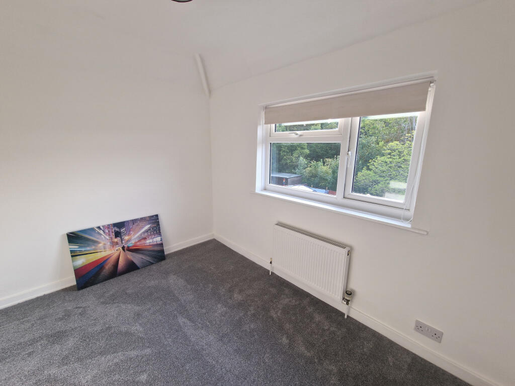 Additional image 7 of St. Andrews Road, Yeovil, Somerset, BA20 2DF