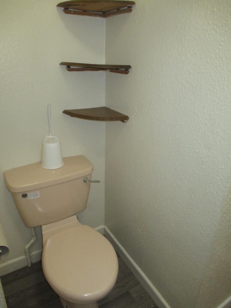 Additional image 10 of West End, Street