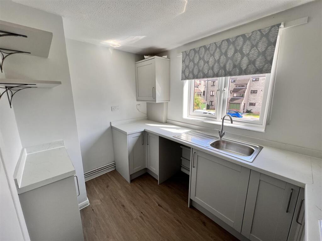 Additional image 3 of Church Court, Midsomer Norton, Radstock