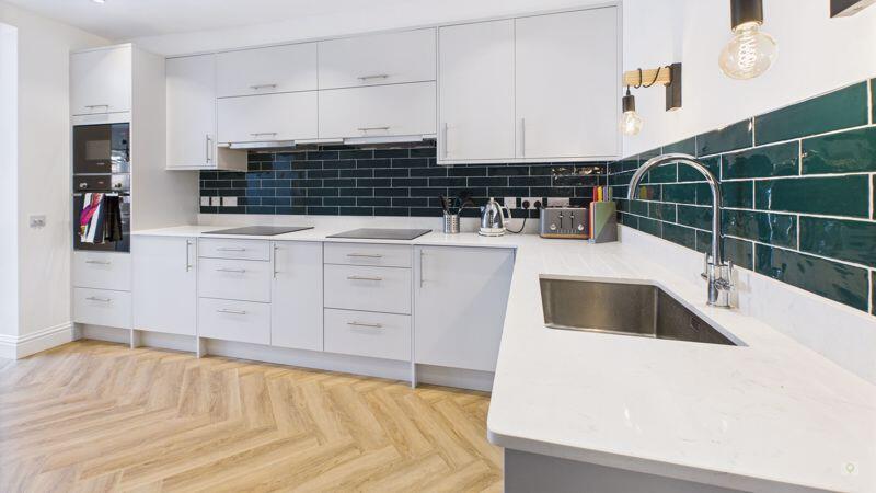 Additional image 6 of Room 6, 71 Sherborne Road, Yeovil