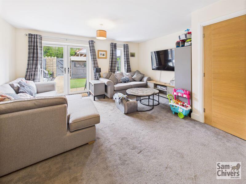 Additional image 21 of Cobblers Way, Westfield