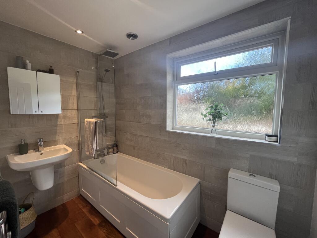 Additional image 14 of Folly Fields, YEOVIL