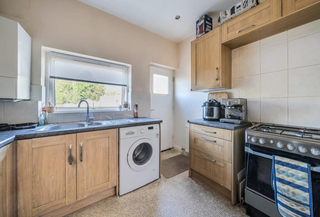 Additional image 5 of Minster Way, Bath, Somerset, BA2