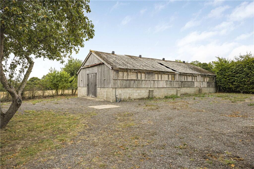 Additional image 29 of West Camel, Yeovil, Somerset, BA22