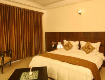 Additional image 3 of Neelambor, Coimbatore