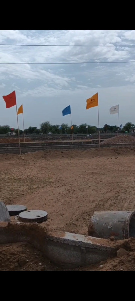 Additional image 2 of Kapoorawala, Jaipur