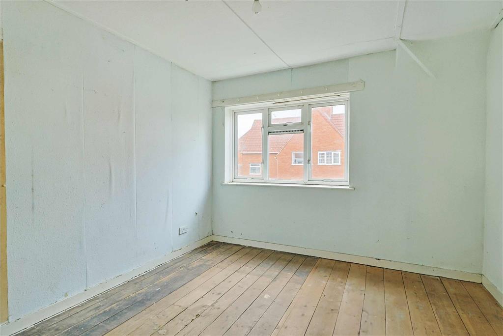 Additional image 7 of Westfield Road, YEOVIL