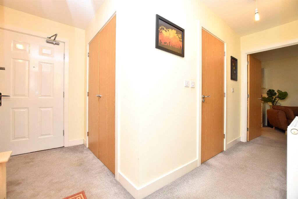 Additional image 6 of Frome Road, Radstock, Somerset, BA3