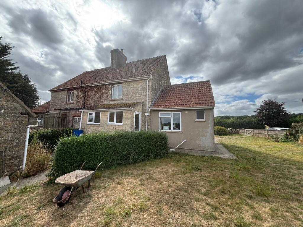 Additional image 10 of Red House Cottages, Stratton-on-the-Fosse, Radstock, BA3