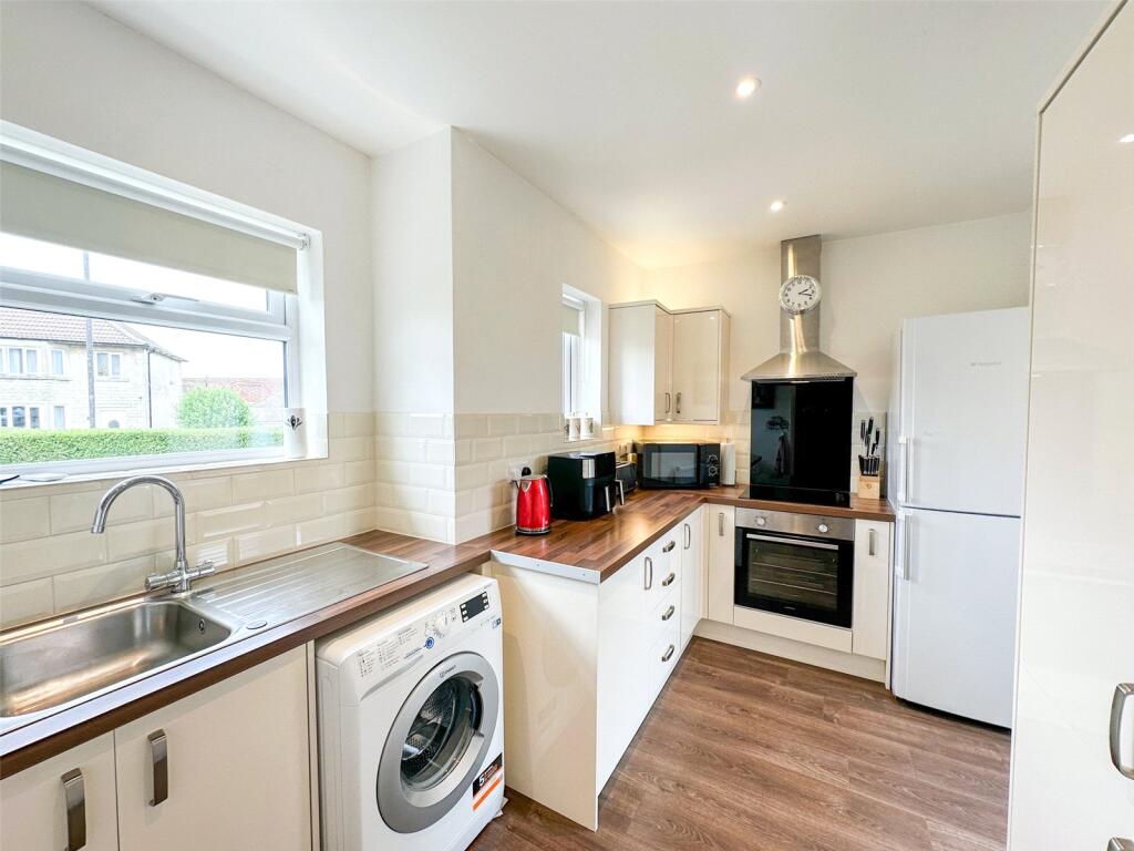 Additional image 9 of The Hollow, Bath, Somerset, BA2