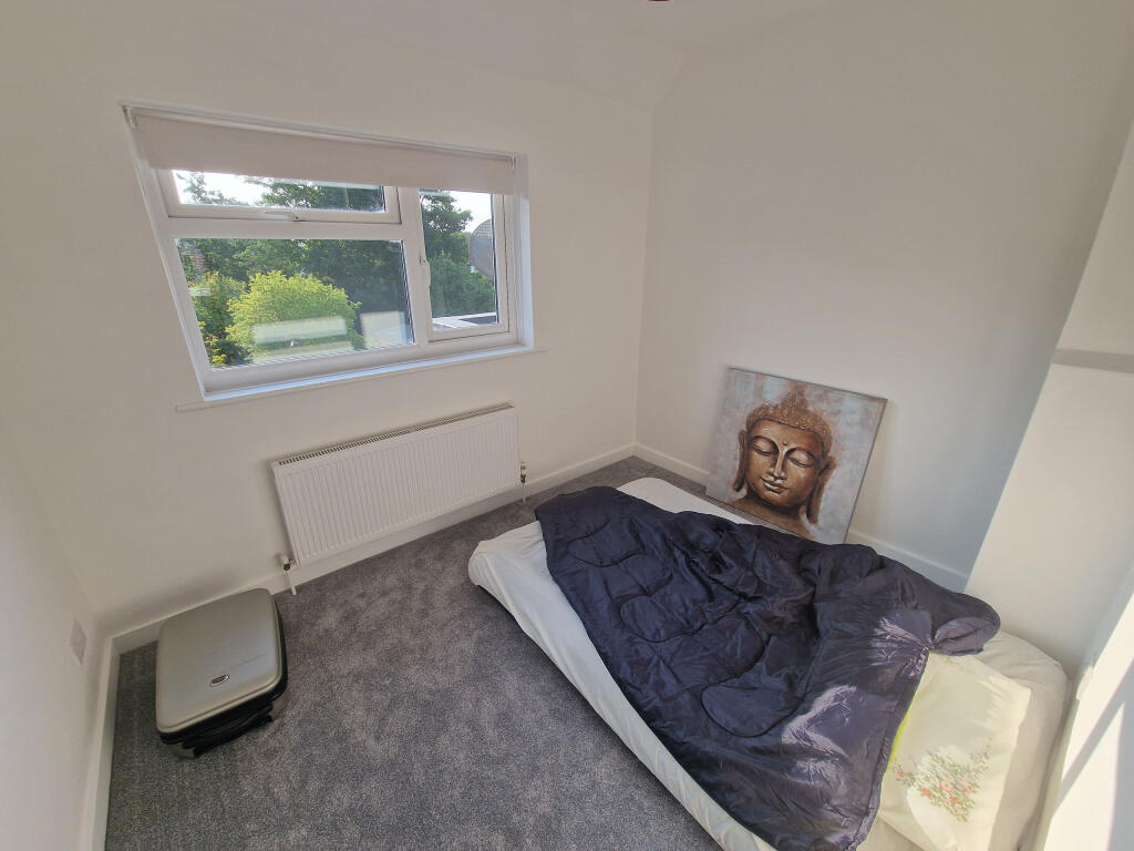 Additional image 6 of St. Andrews Road, Yeovil, Somerset, BA20 2DF