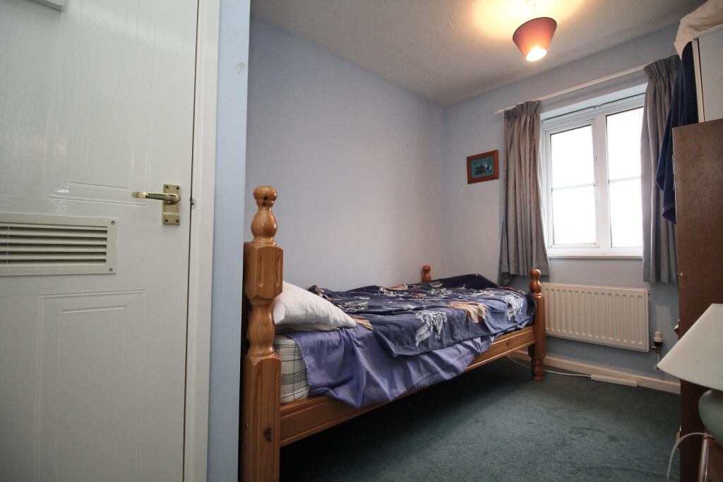 Additional image 8 of Moorland Road, Street