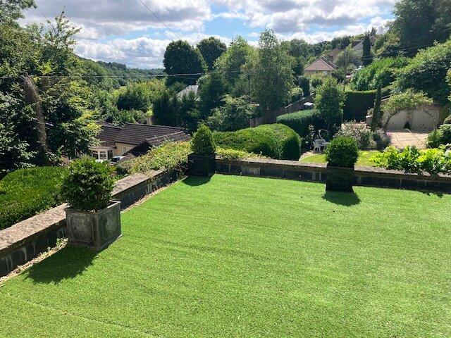 Additional image 13 of Lower Stoke, Limpley Stoke, Bath, BA2