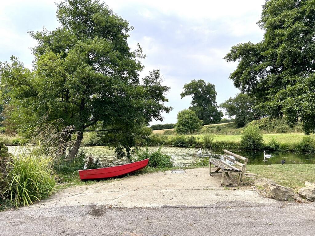 Additional image 17 of Lake Mews, Barwick, BA22