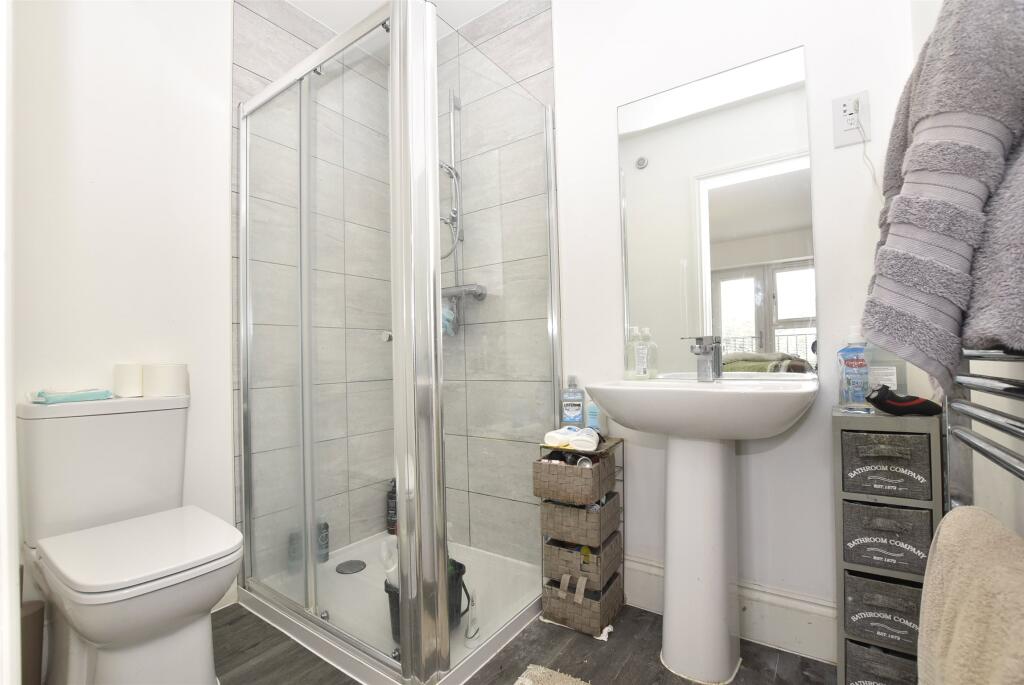 Additional image 11 of Red Lion Lane, Bath, Somerset, BA2