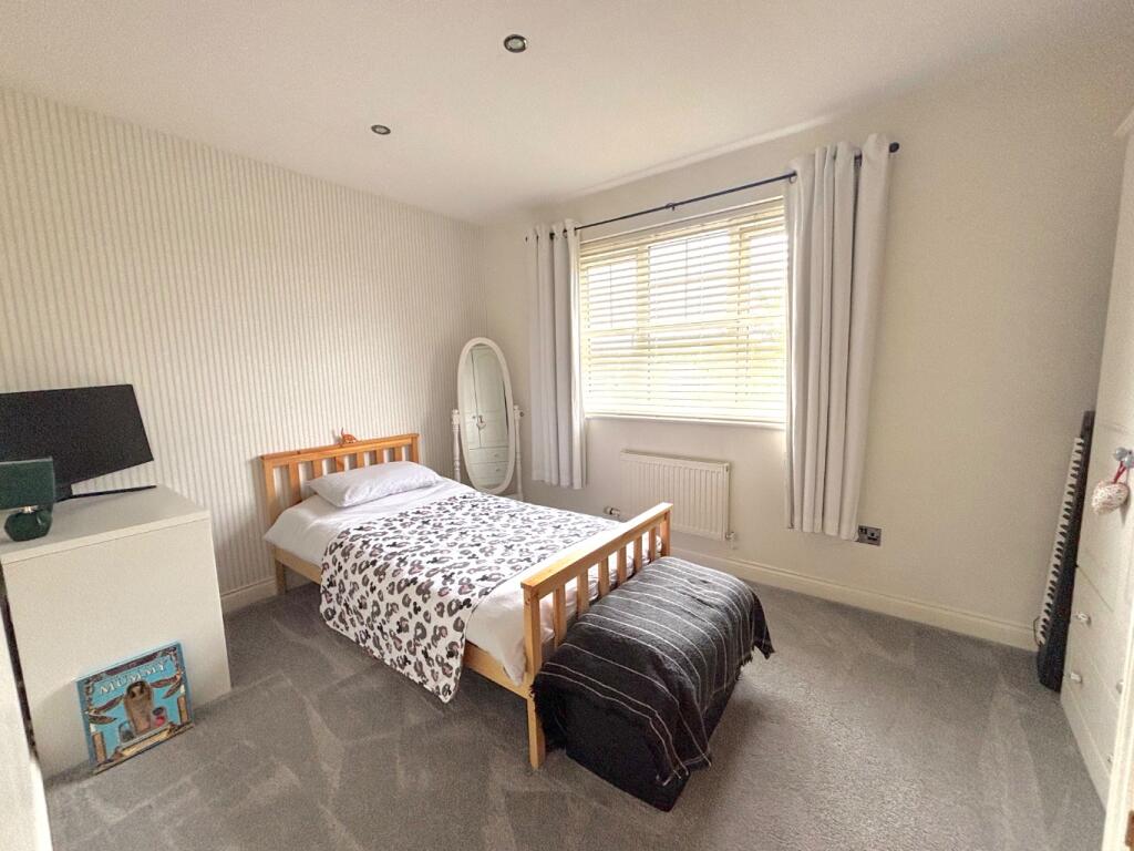 Additional image 12 of Maple Rise, Radstock, Bath