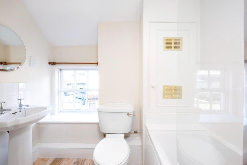 Additional image 7 of Prior Park Road, Bath