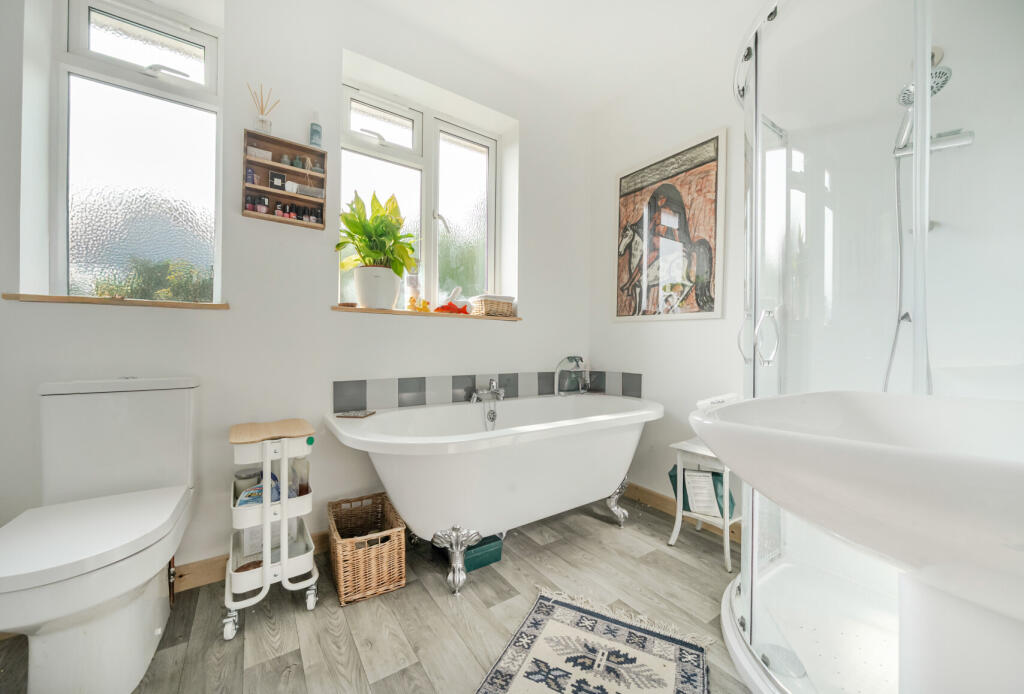 Additional image 17 of Bloomfield Road, Bath, Somerset, BA2