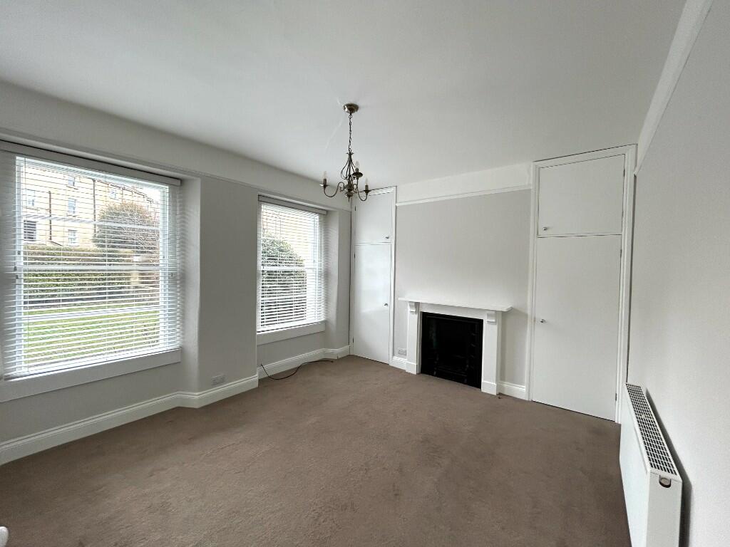 Additional image 2 of Henrietta Road, Bath, Somerset, BA2