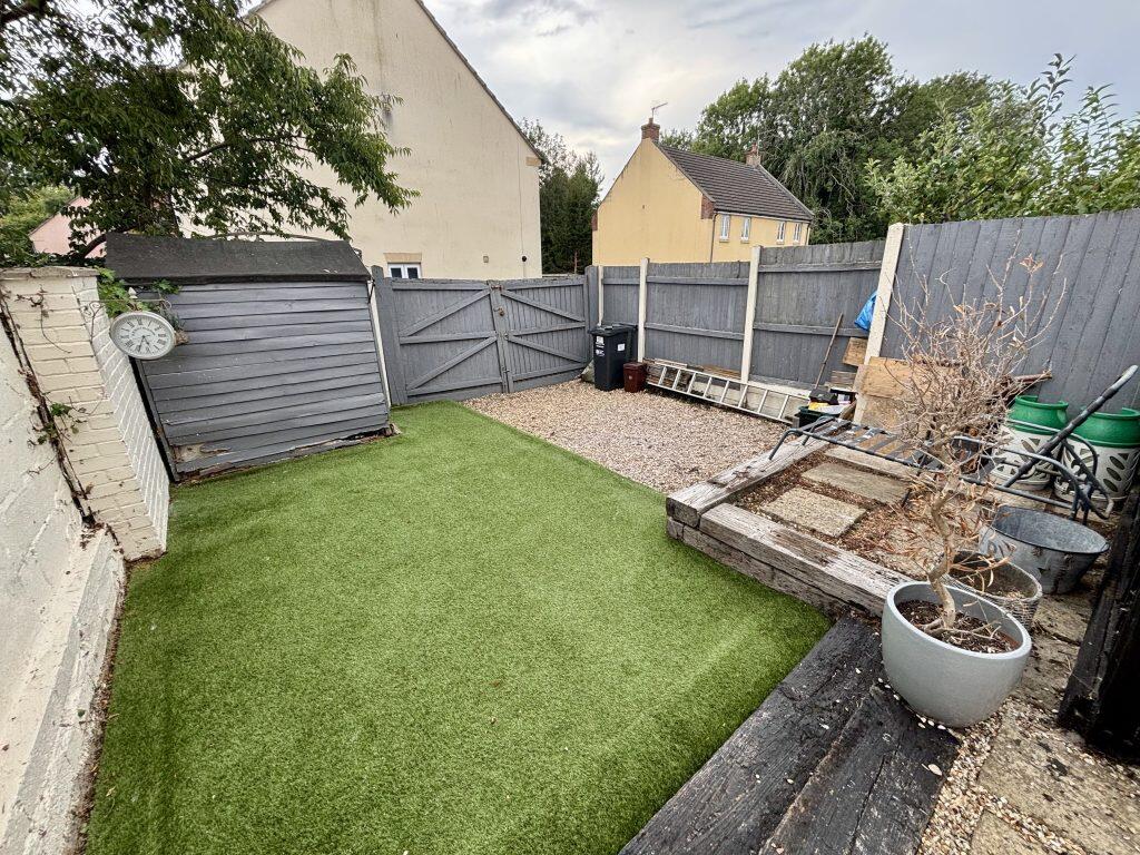 Additional image 14 of Preston Grove, Yeovil, Somerset, BA20