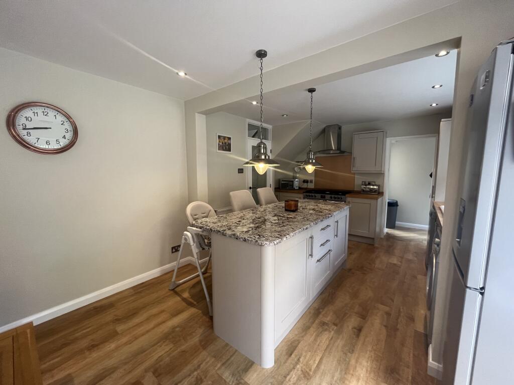 Additional image 7 of Folly Fields, YEOVIL