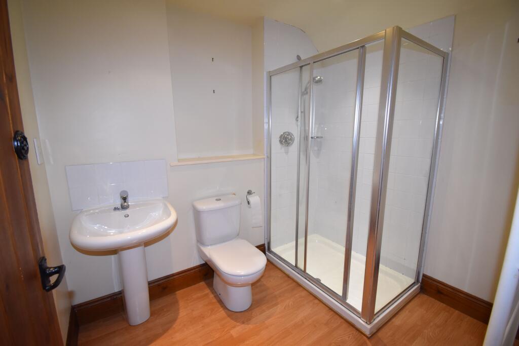 Additional image 11 of Three Bedroom Barn Conversion for rent - Ston Easton