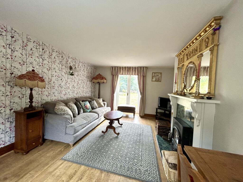 Additional image 26 of Lake Mews, Barwick, BA22