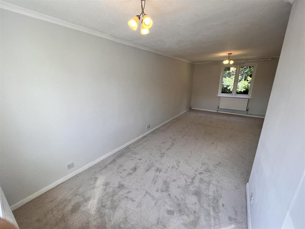 Additional image 6 of Church Court, Midsomer Norton, Radstock