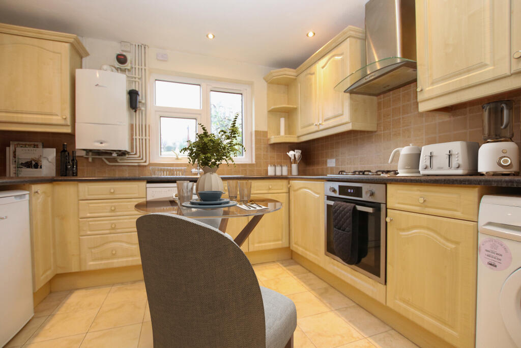 Additional image 10 of Hazel Grove, BATH