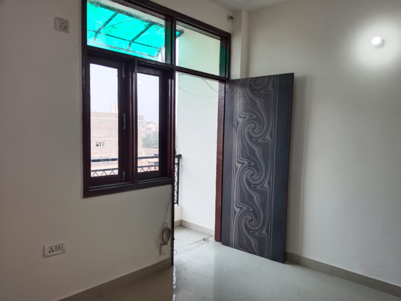 Additional image 3 of Block J, Khirki Extension, Delhi