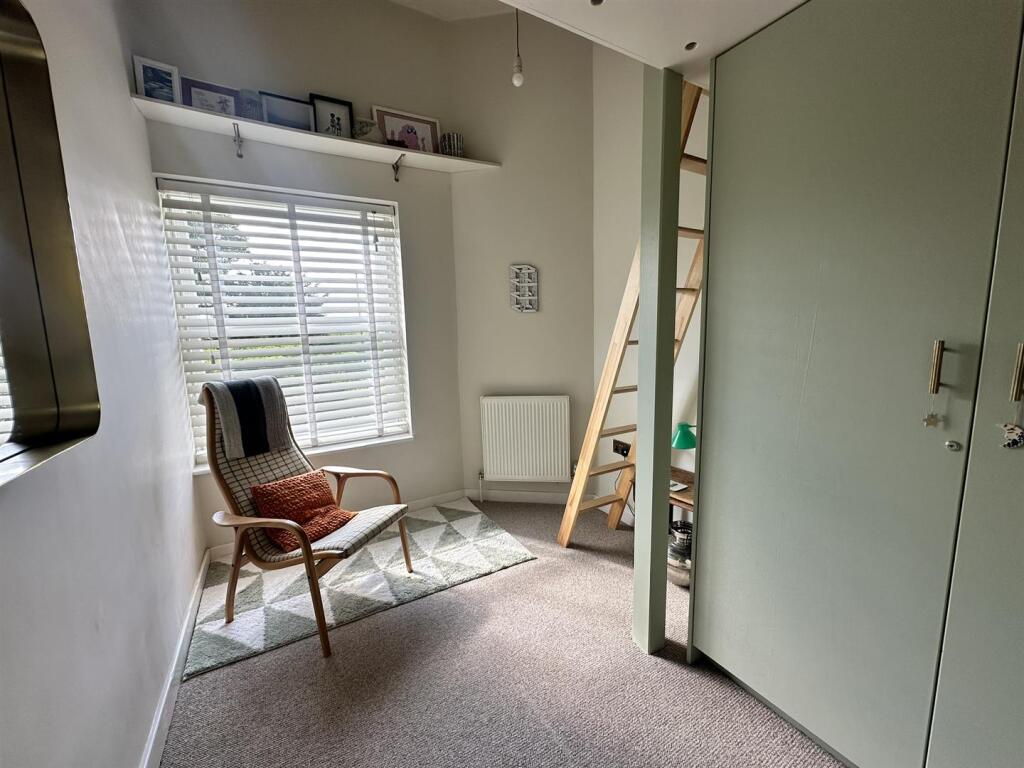 Additional image 7 of 145A Wells Road, Bath