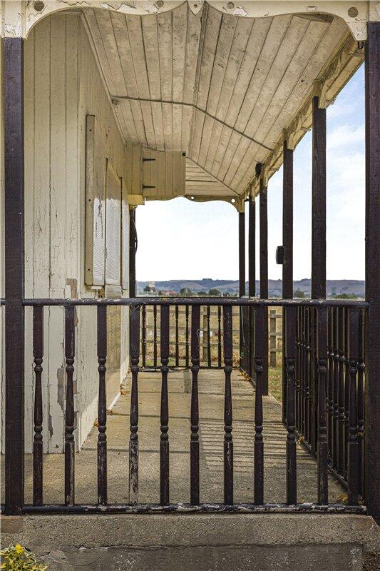 Additional image 22 of West Camel, Yeovil, Somerset, BA22