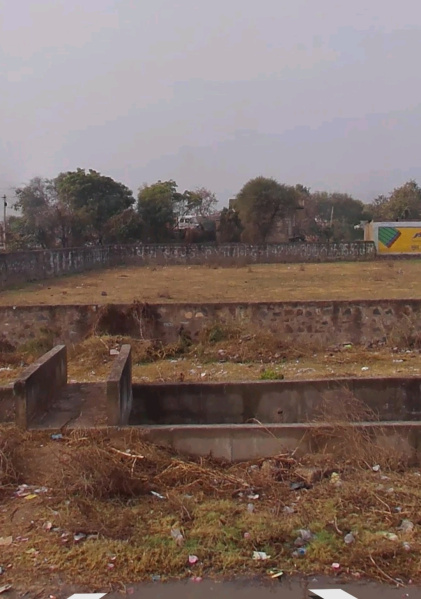 Additional image 3 of 200 Ft Road, Alwar