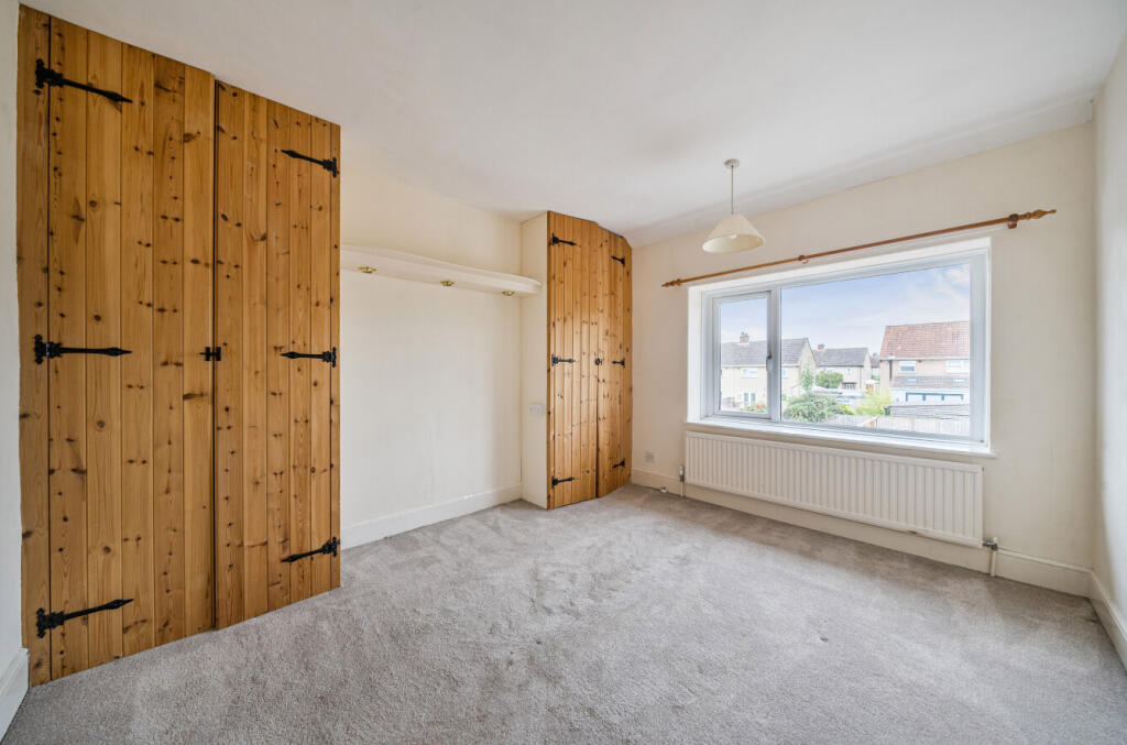 Additional image 7 of Brooks Road, Street, BA16