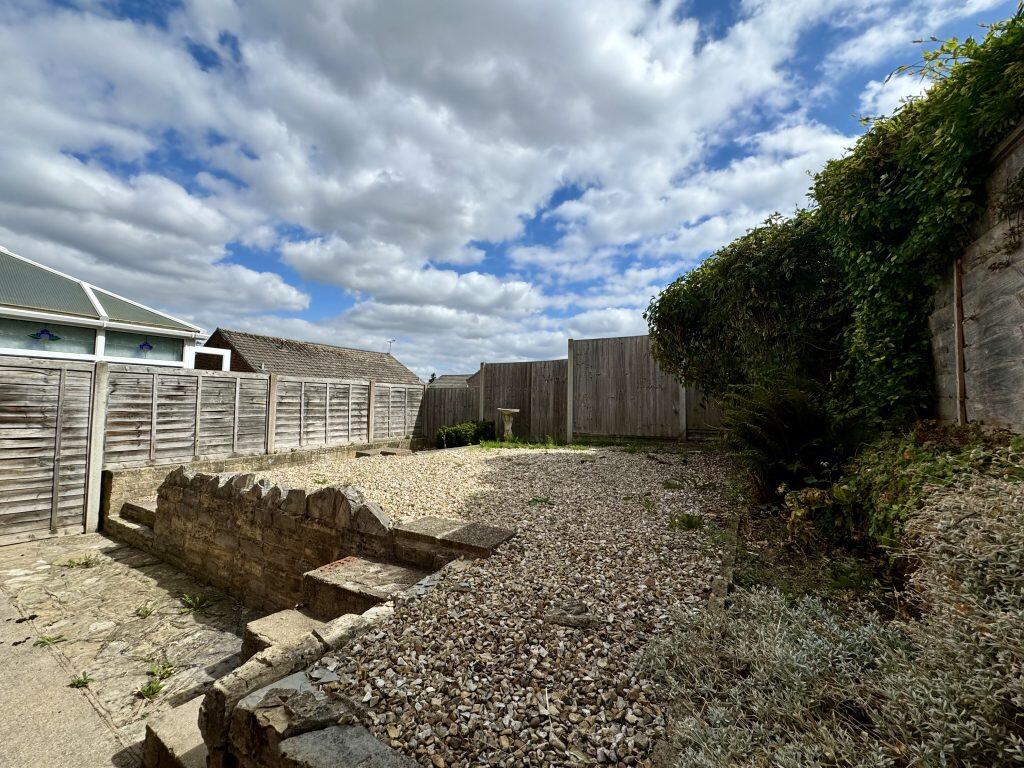 Additional image 11 of Pine Tree Avenue, Yeovil, Somerset, BA20