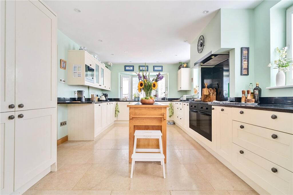 Additional image 17 of Southstoke Road, Bath, Somerset, BA2