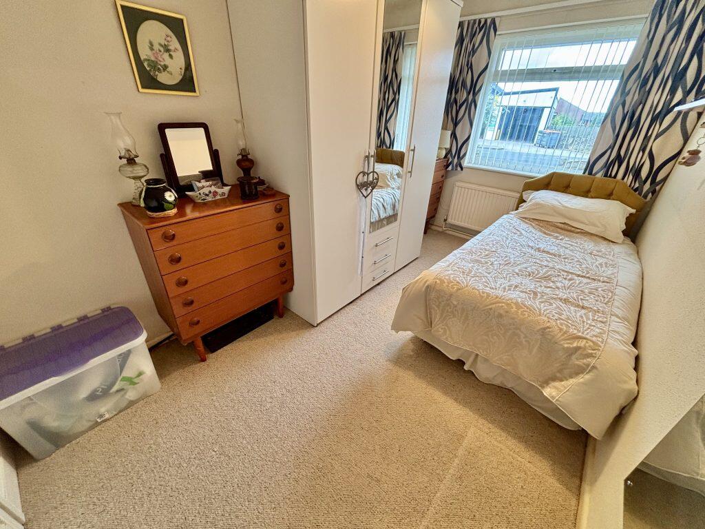 Additional image 15 of Ilchester Road, Yeovil, Somerset, BA21