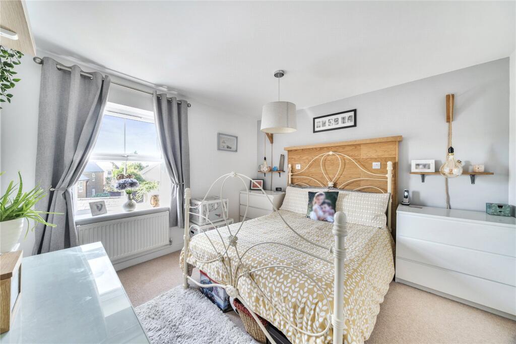 Additional image 7 of Gilbert Road, Yeovil, Somerset