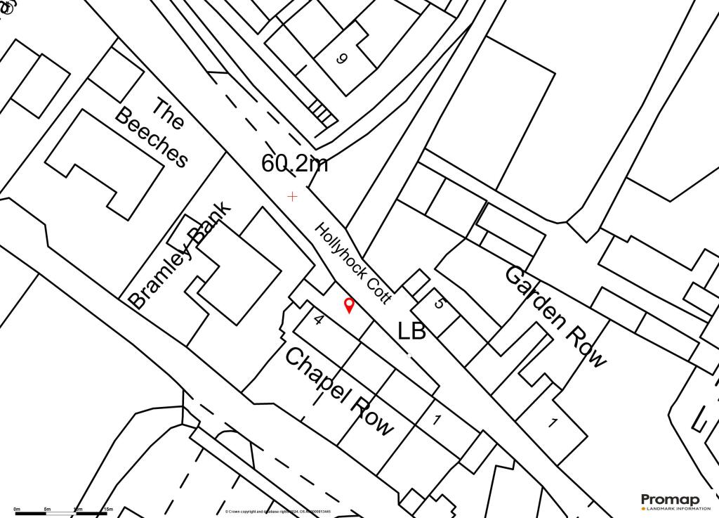Additional image 18 of East Coker, Yeovil, Somerset