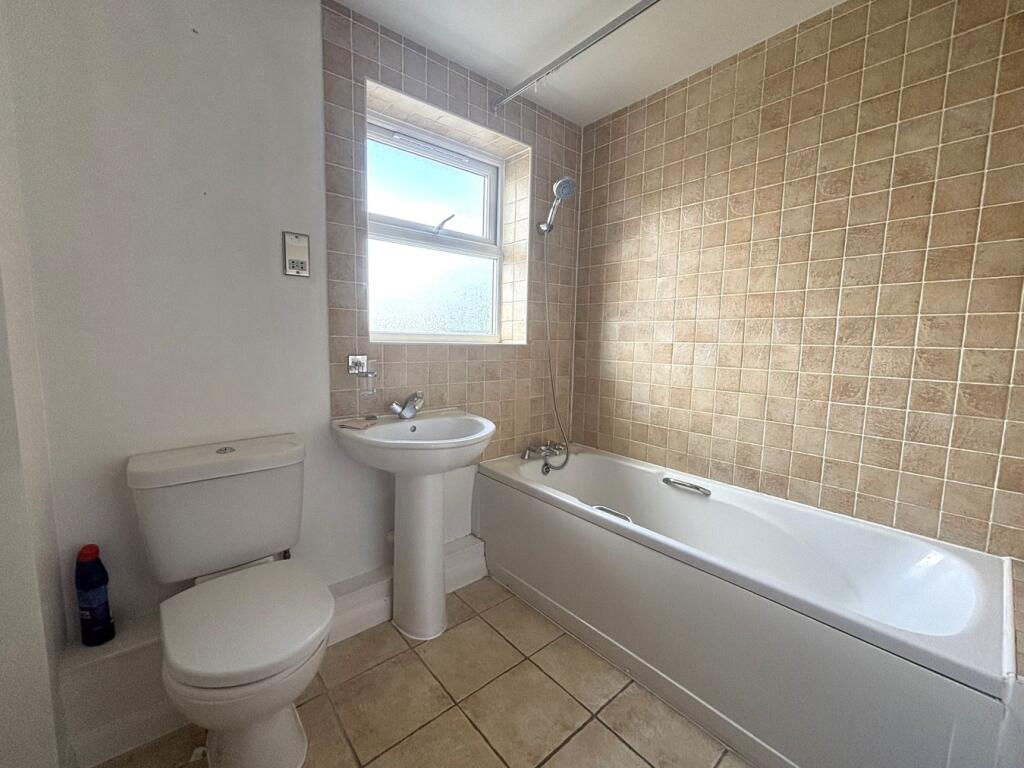 Additional image 6 of Charlton Road, Midsomer Norton, Radstock, BA3