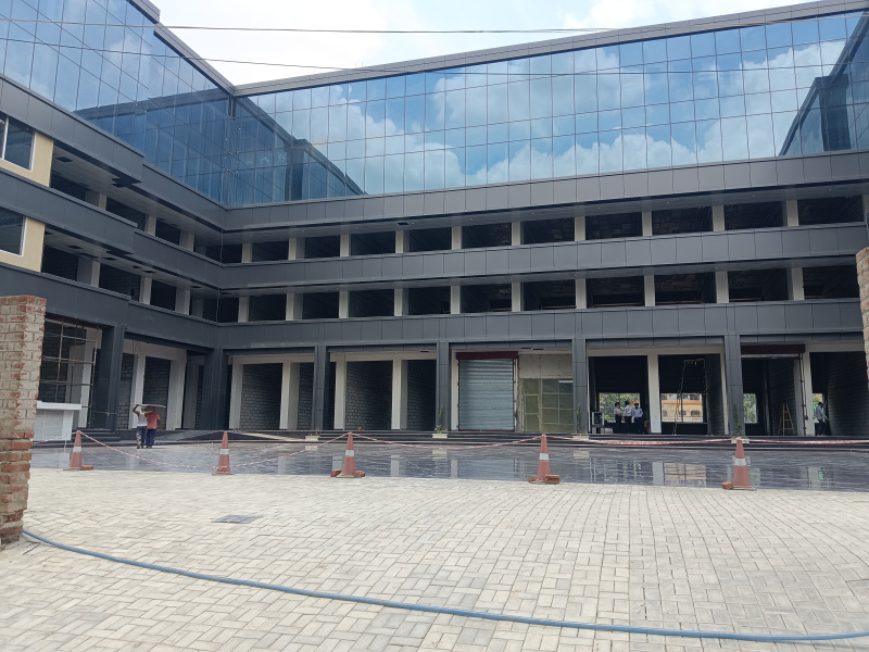 Additional image 2 of SAS Nagar, Mohali
