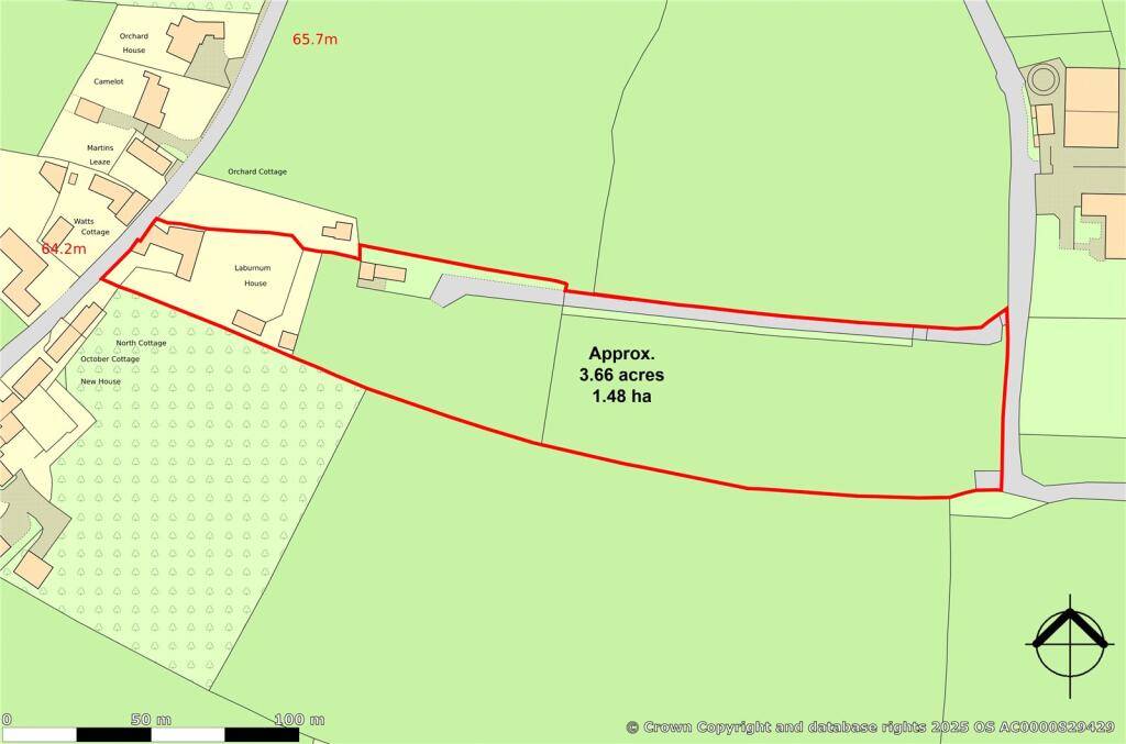 Additional image 16 of Sutton Montis, Yeovil, Somerset, BA22