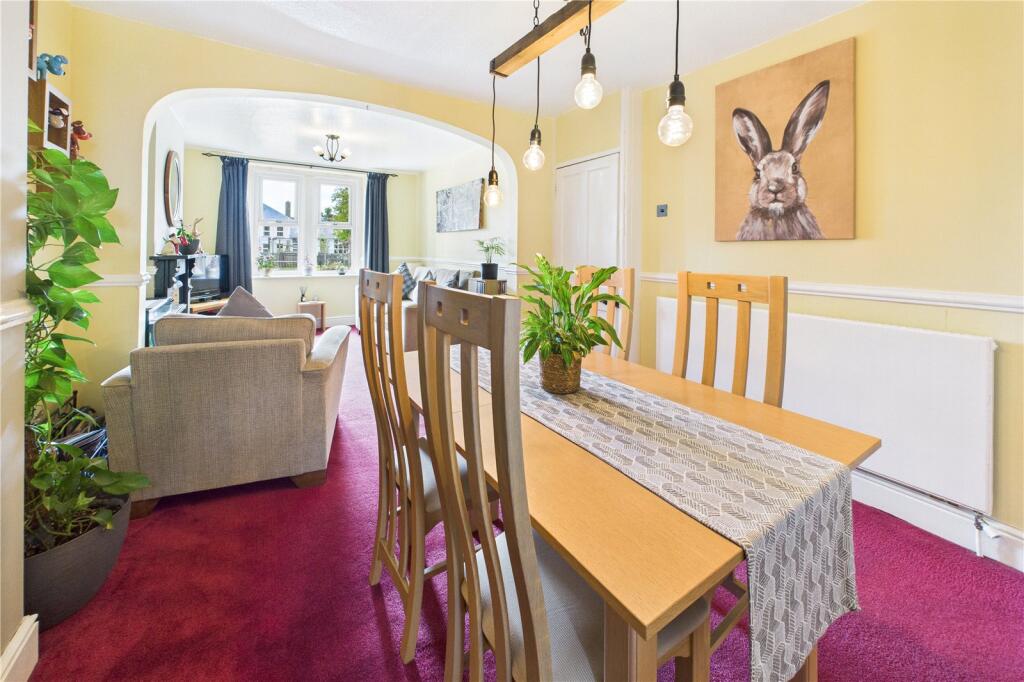 Additional image 4 of Lansdown View, Timsbury, Bath, Somerset, BA2