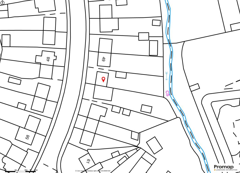 Additional image 15 of St. Andrews Road, Yeovil, Somerset, BA20 2DF