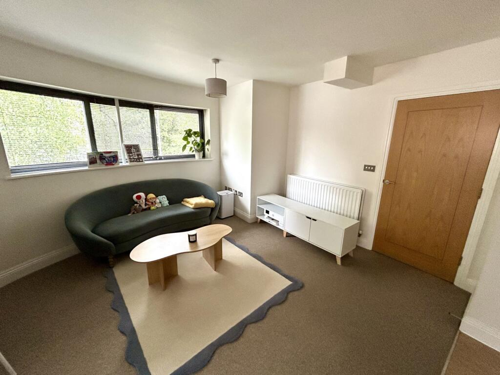 Additional image 6 of Park Road, Yeovil, BA20